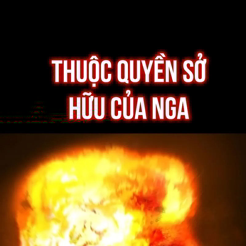 Bones Chap 9 - Trang 18