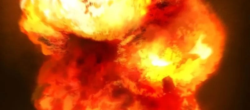 Bones Chap 9 - Trang 19