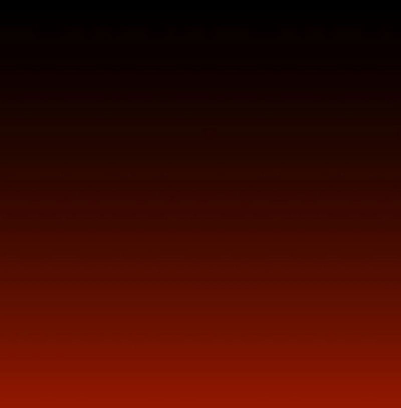 Bones Chap 9 - Trang 202