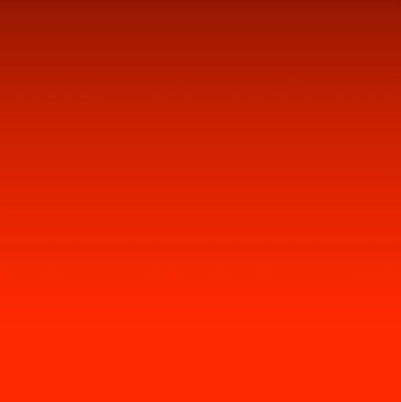 Bones Chap 9 - Trang 203