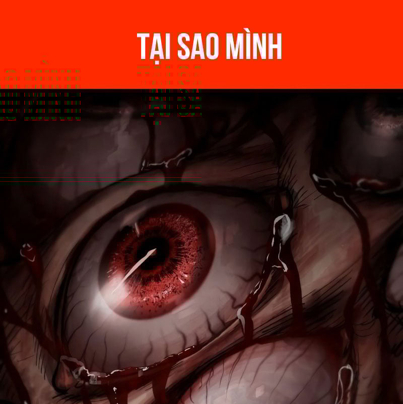 Bones Chap 9 - Trang 204