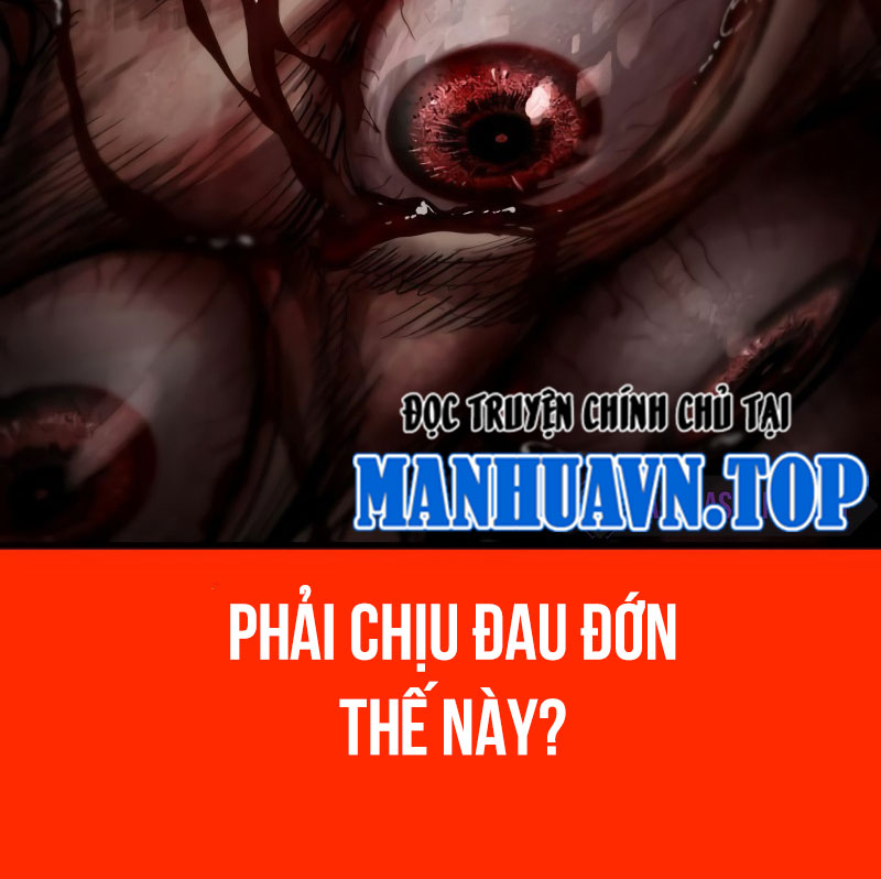 Bones Chap 9 - Trang 205