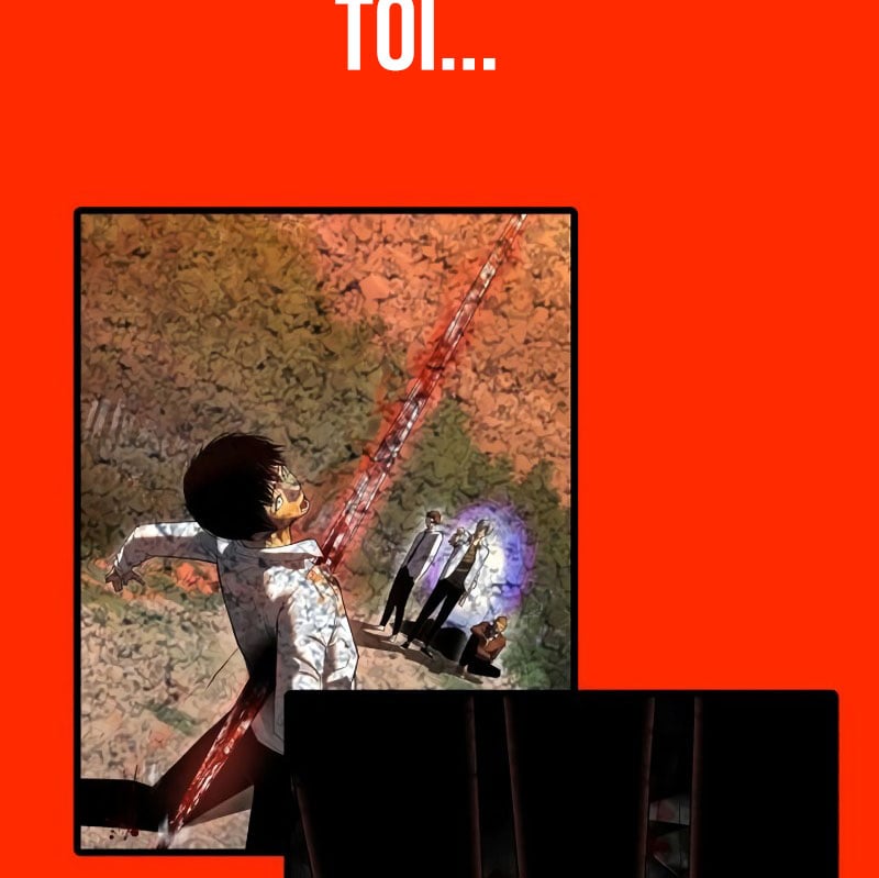 Bones Chap 9 - Trang 207