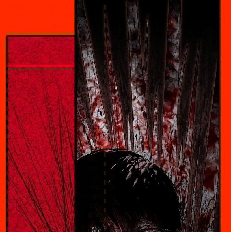 Bones Chap 9 - Trang 208