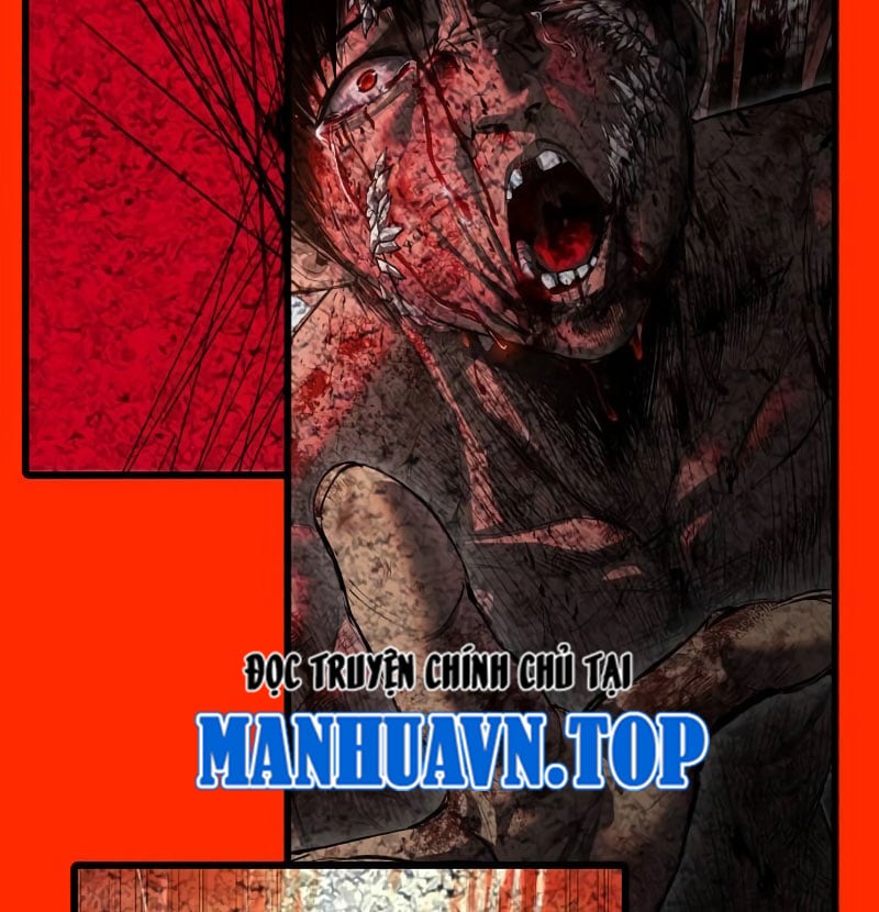 Bones Chap 9 - Trang 209