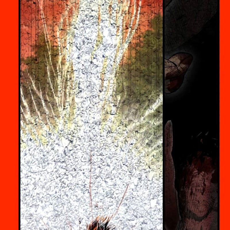 Bones Chap 9 - Trang 210