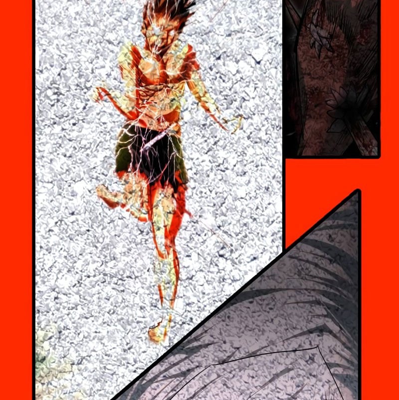 Bones Chap 9 - Trang 211