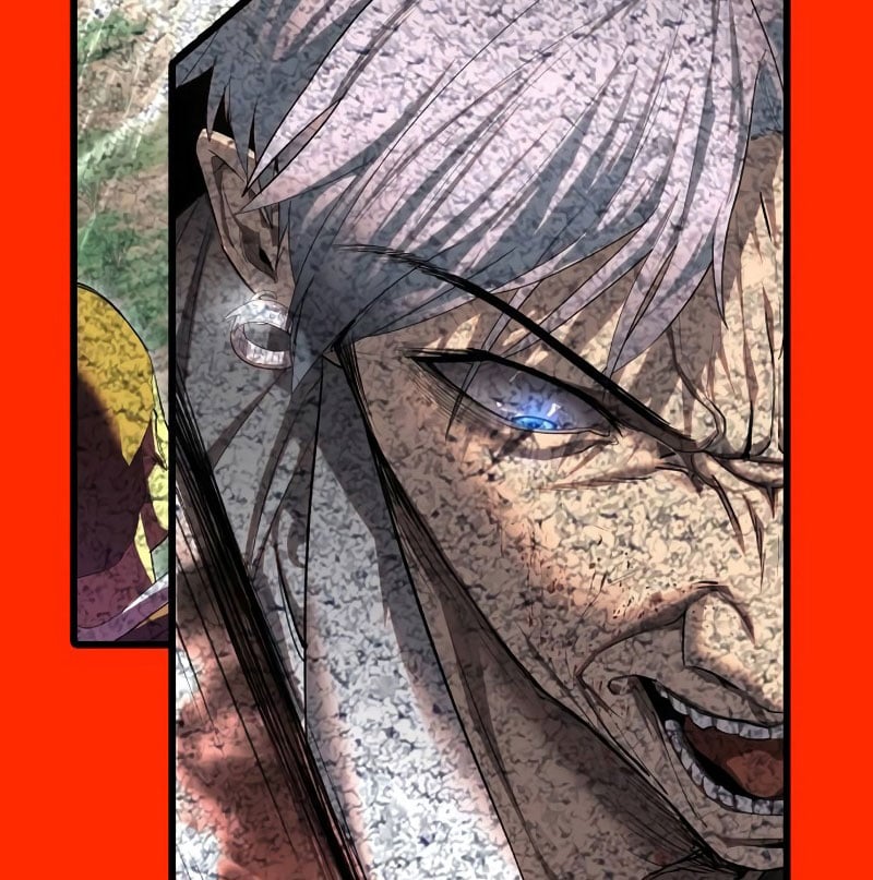 Bones Chap 9 - Trang 212