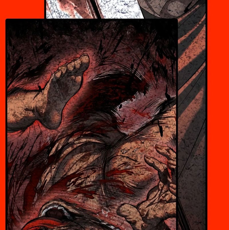 Bones Chap 9 - Trang 213