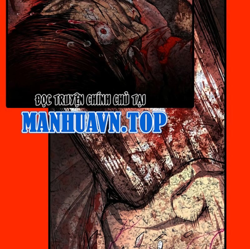 Bones Chap 9 - Trang 214