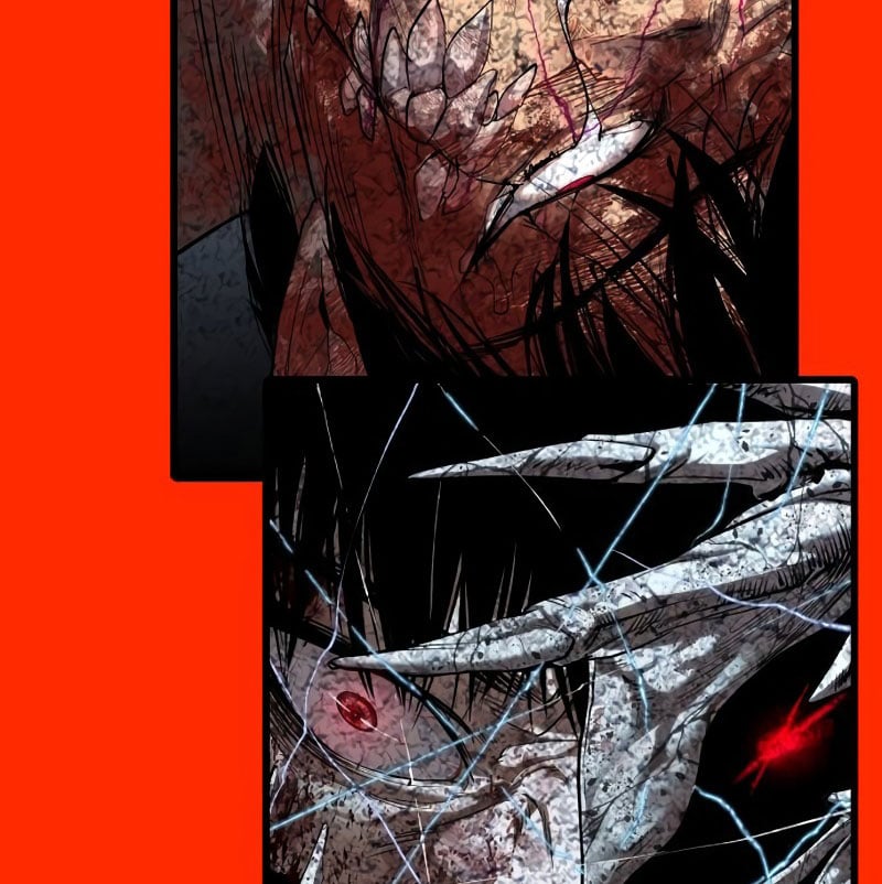 Bones Chap 9 - Trang 215