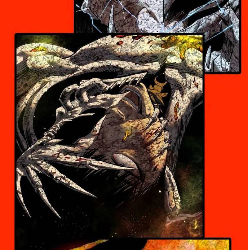 Bones Chap 9 - Trang 216