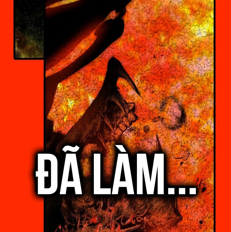 Bones Chap 9 - Trang 217