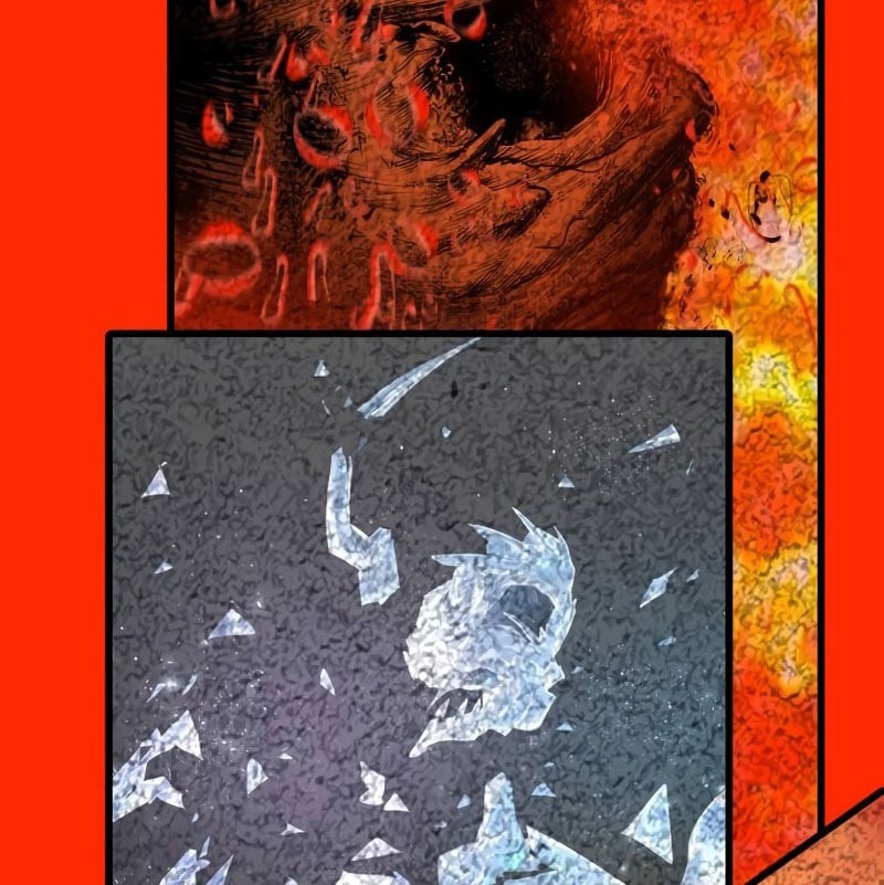 Bones Chap 9 - Trang 218