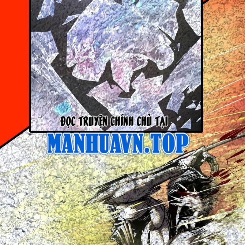 Bones Chap 9 - Trang 219