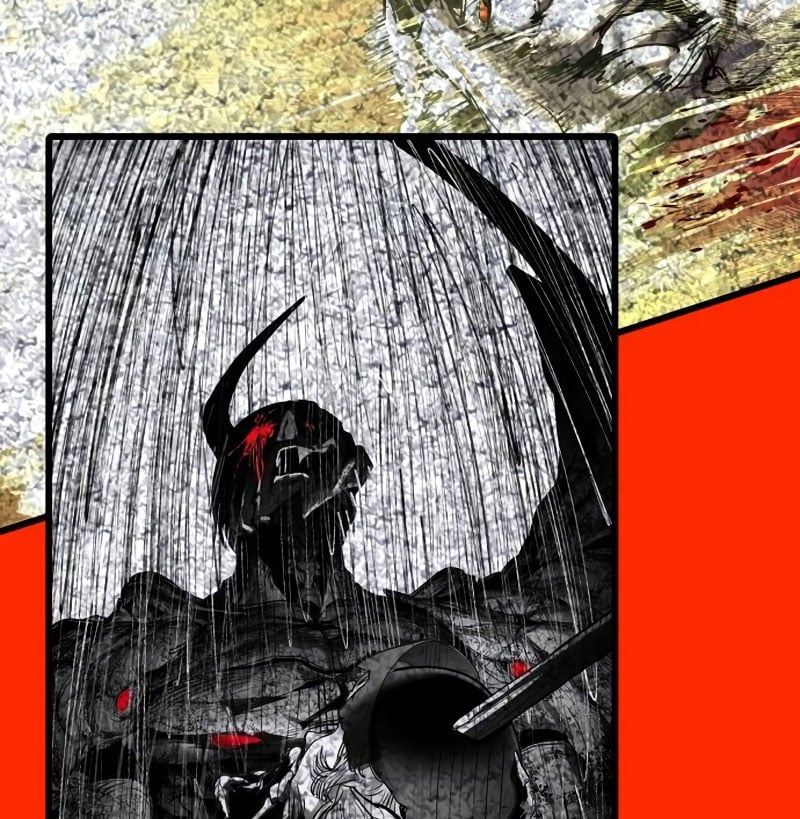 Bones Chap 9 - Trang 220