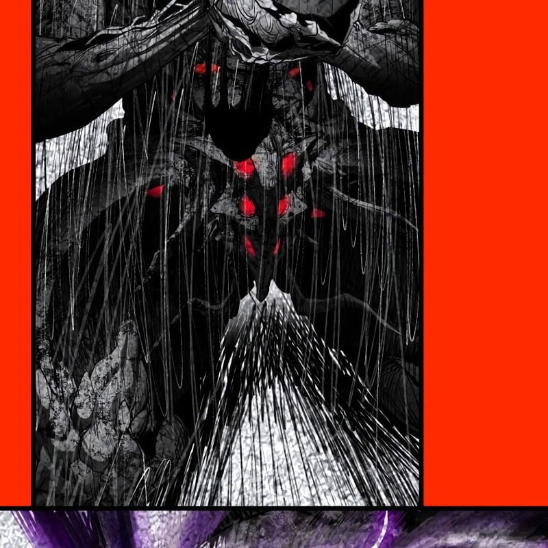 Bones Chap 9 - Trang 221