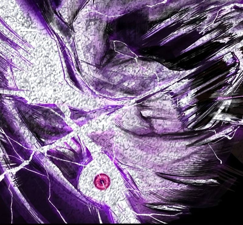 Bones Chap 9 - Trang 222