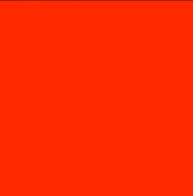 Bones Chap 9 - Trang 223