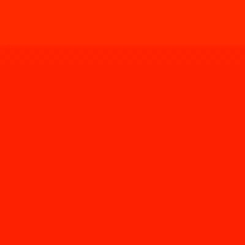 Bones Chap 9 - Trang 224