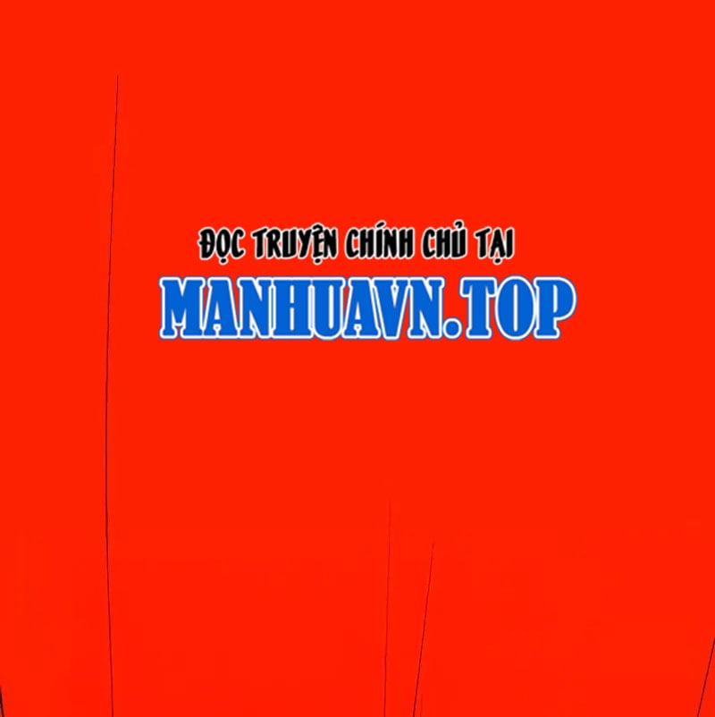 Bones Chap 9 - Trang 225