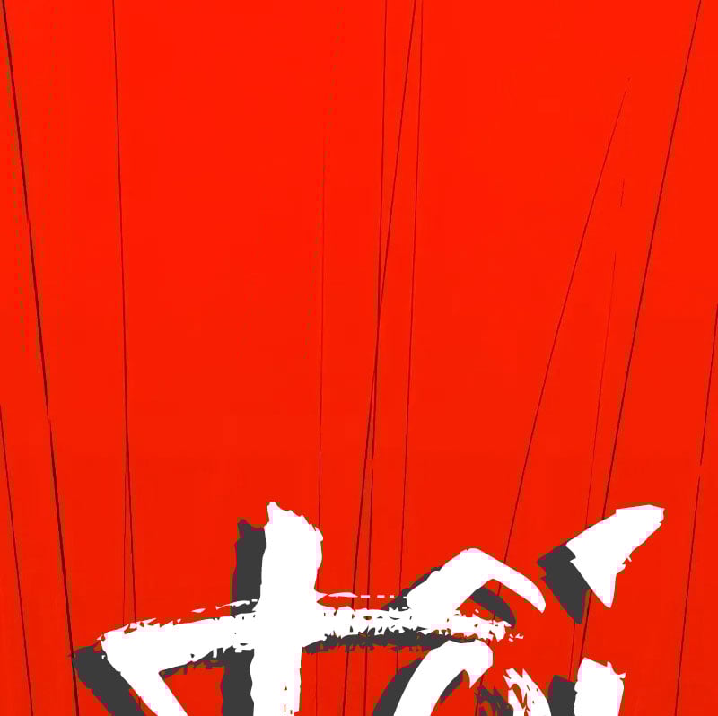 Bones Chap 9 - Trang 226