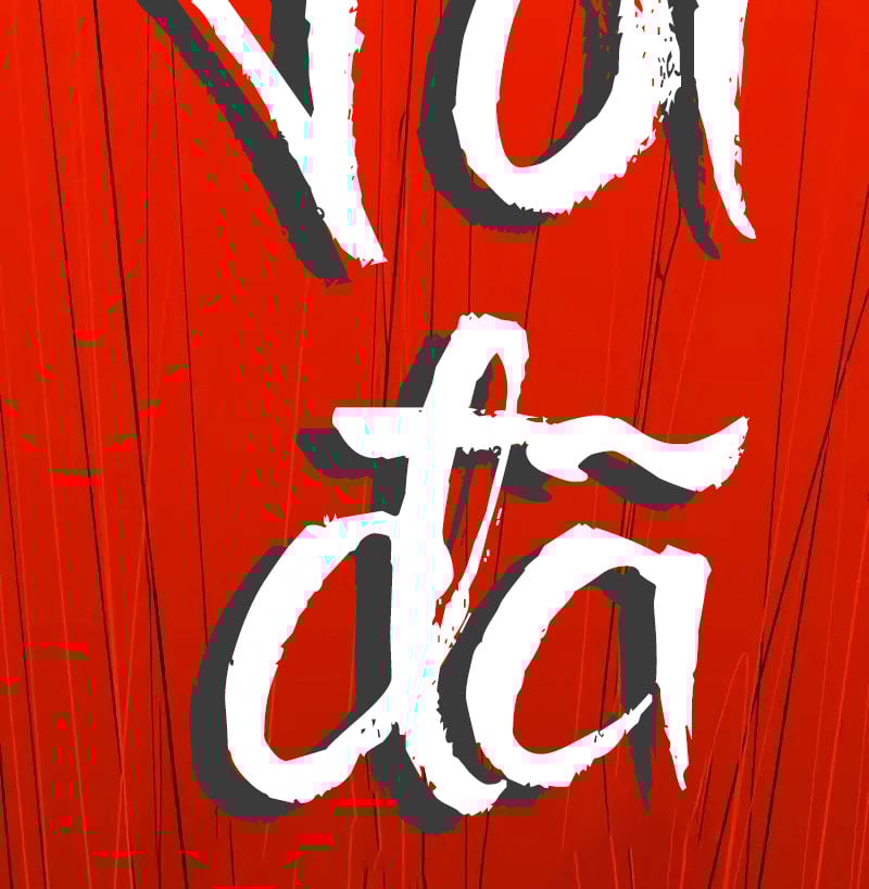 Bones Chap 9 - Trang 227