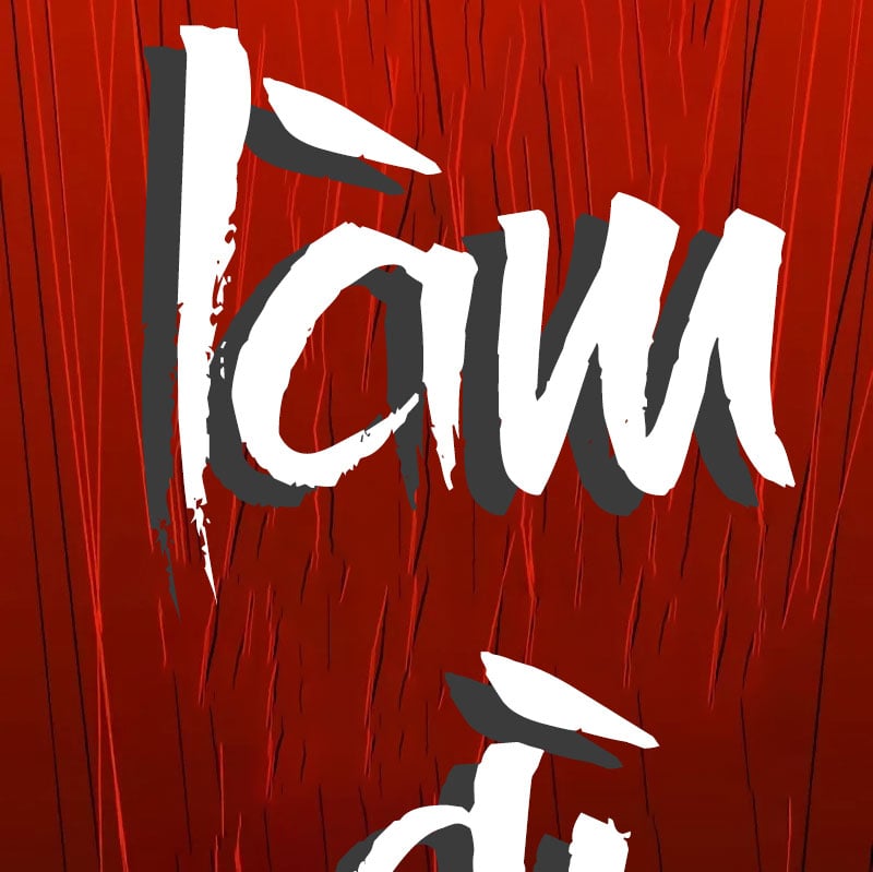 Bones Chap 9 - Trang 228