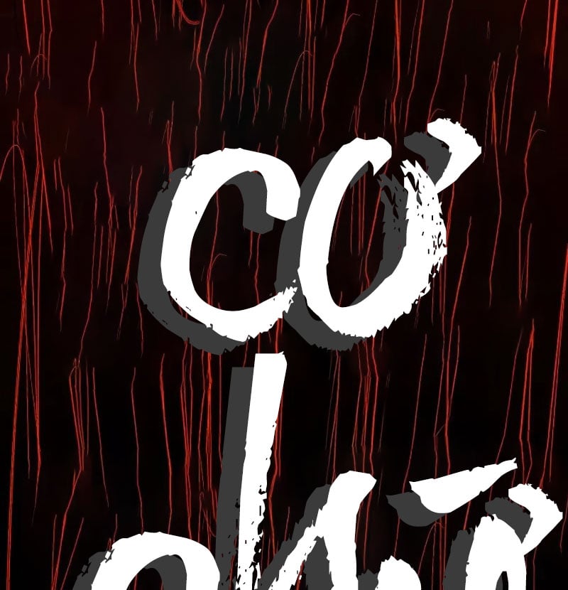 Bones Chap 9 - Trang 230