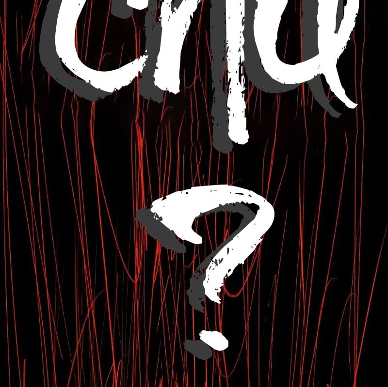 Bones Chap 9 - Trang 231