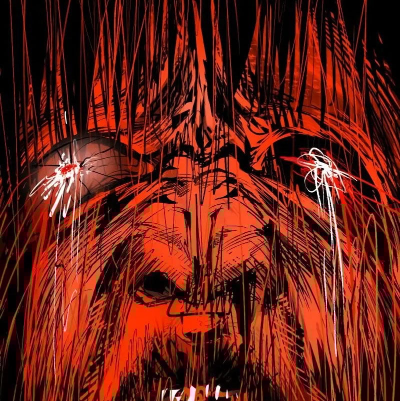 Bones Chap 9 - Trang 232