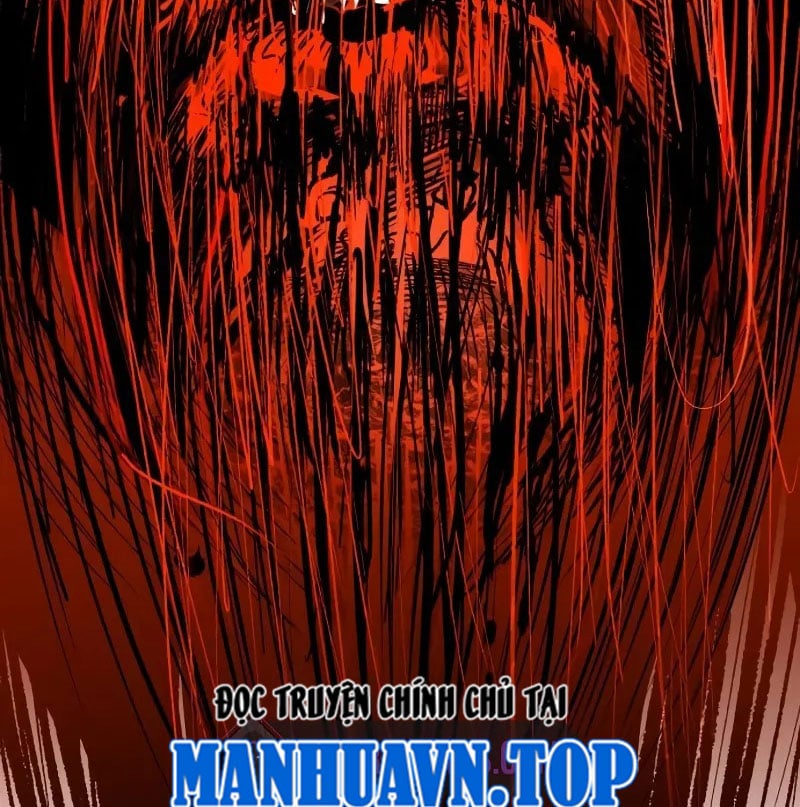 Bones Chap 9 - Trang 233