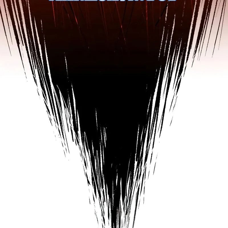 Bones Chap 9 - Trang 235