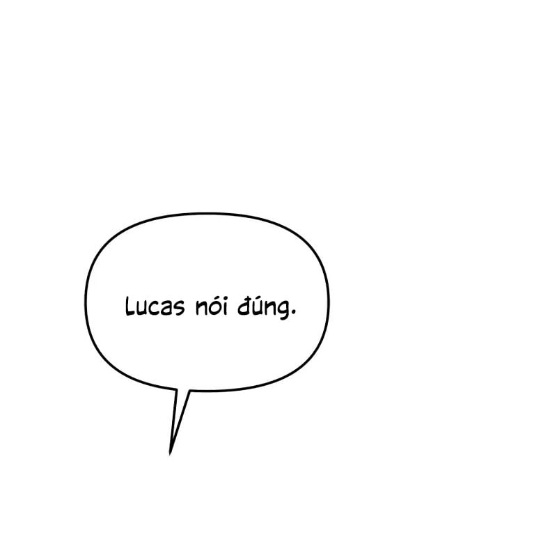 Bones Chap 9 - Trang 238