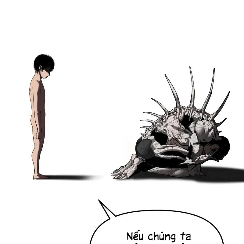 Bones Chap 9 - Trang 239