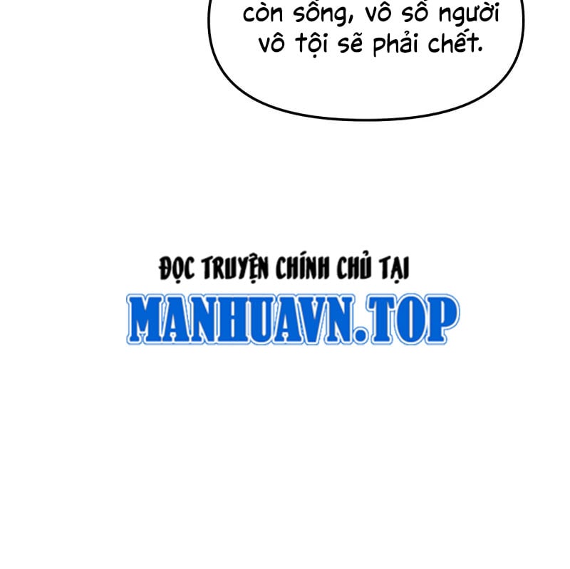 Bones Chap 9 - Trang 240