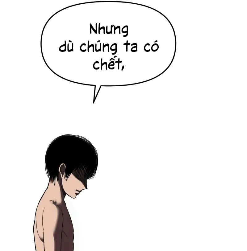 Bones Chap 9 - Trang 243
