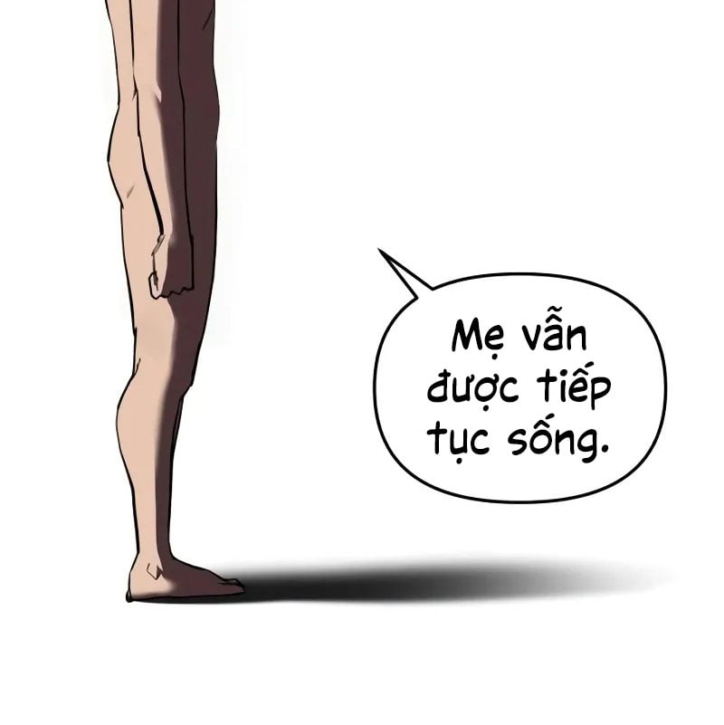 Bones Chap 9 - Trang 242