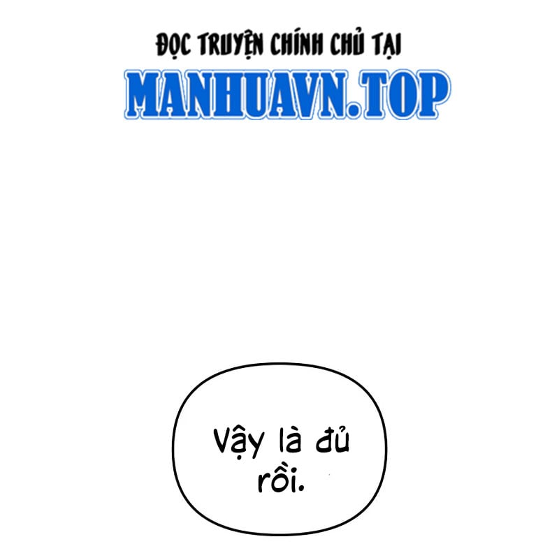 Bones Chap 9 - Trang 244