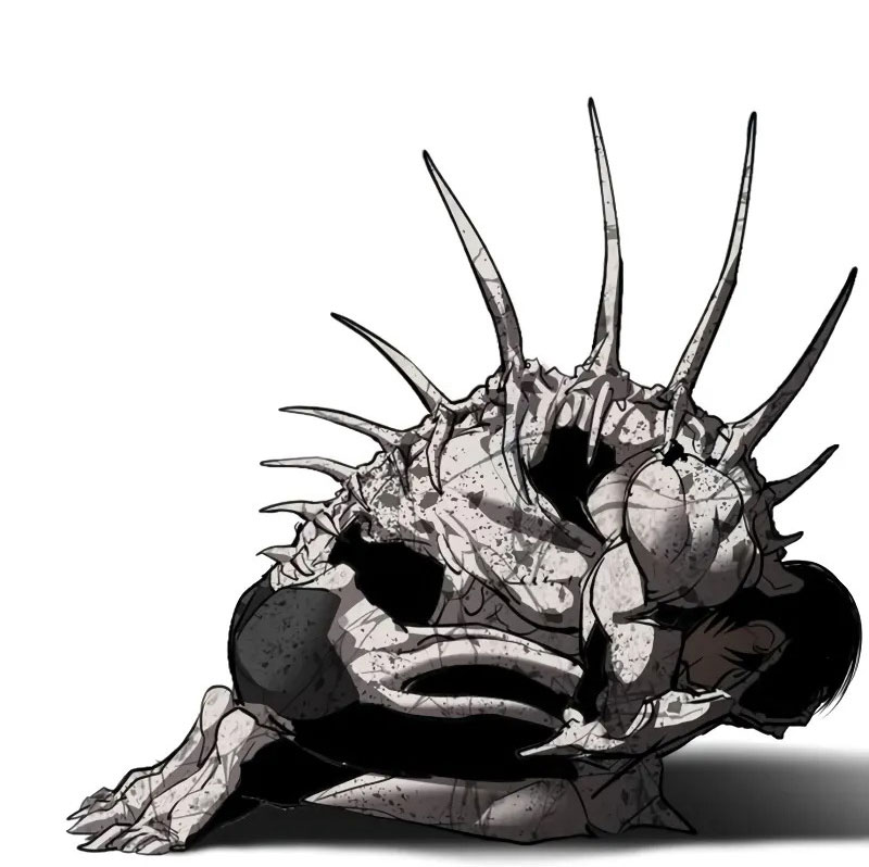 Bones Chap 9 - Trang 245