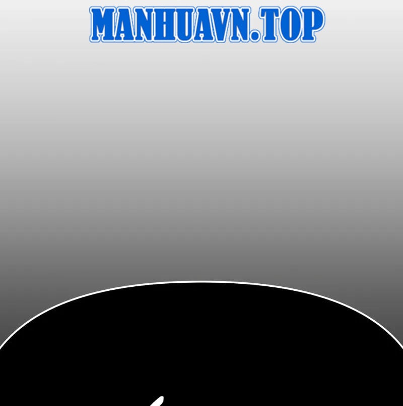 Bones Chap 9 - Trang 248