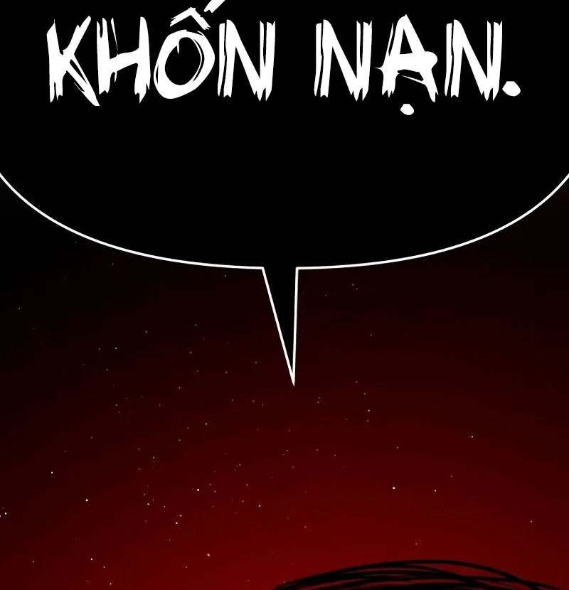 Bones Chap 9 - Trang 249