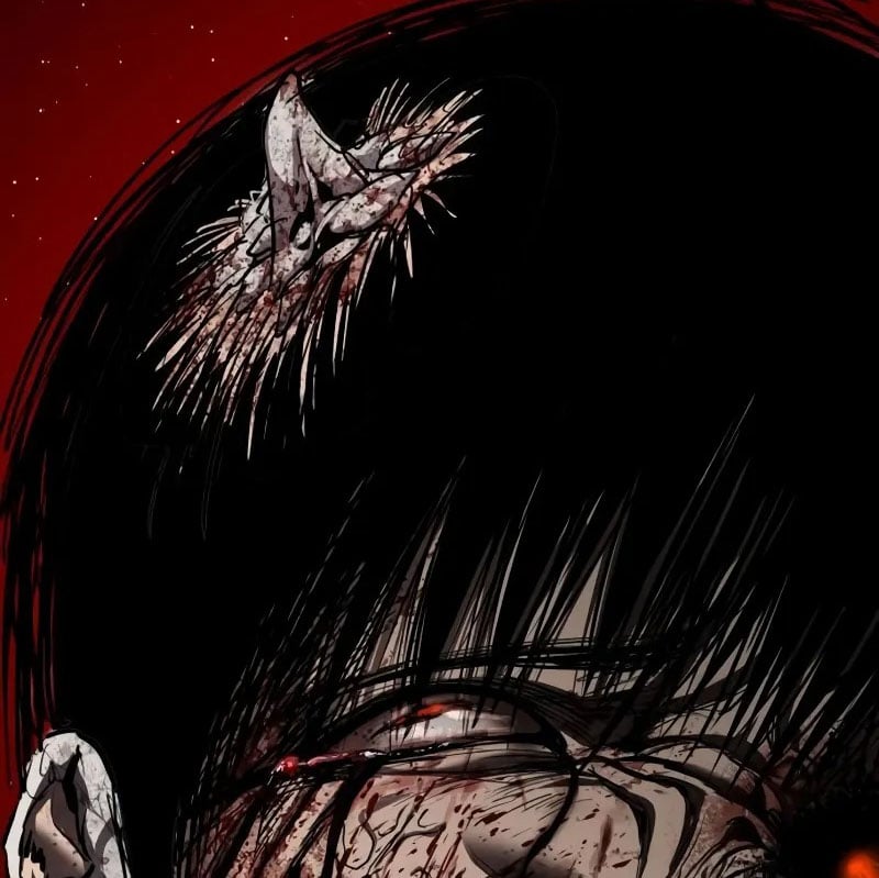 Bones Chap 9 - Trang 250