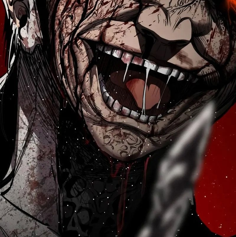 Bones Chap 9 - Trang 251