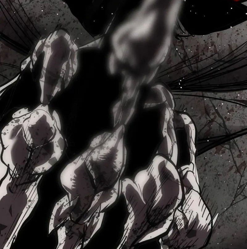 Bones Chap 9 - Trang 252