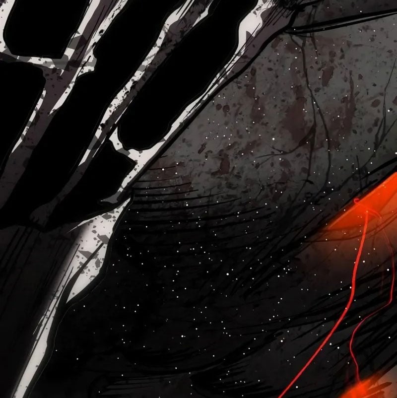 Bones Chap 9 - Trang 254