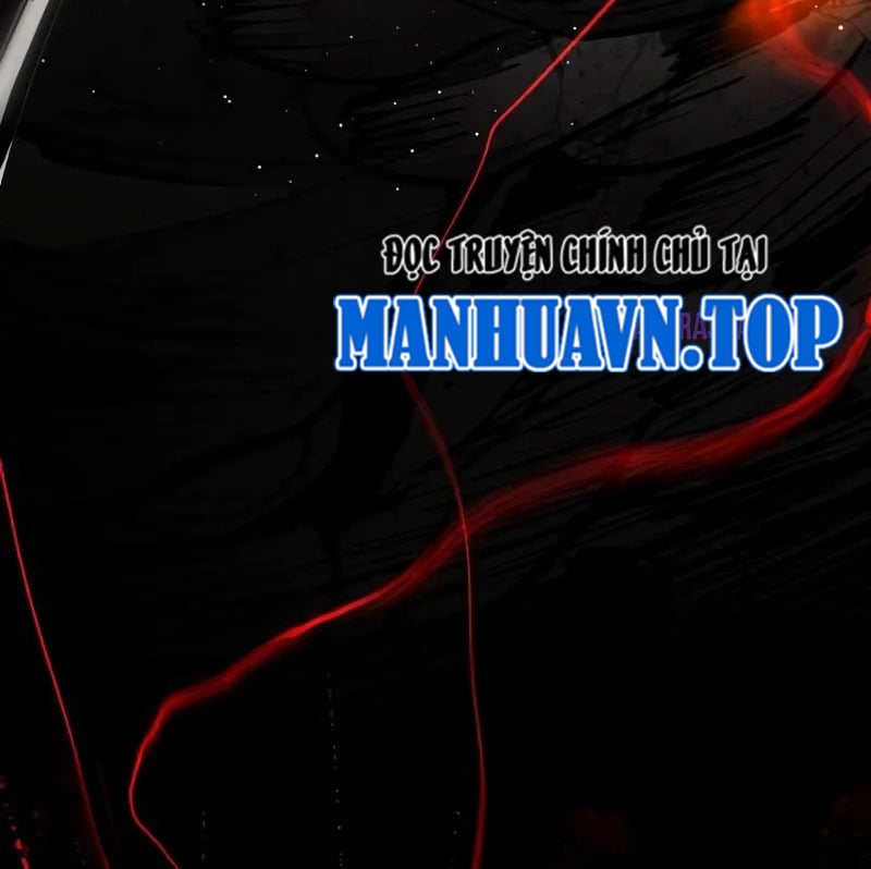 Bones Chap 9 - Trang 253