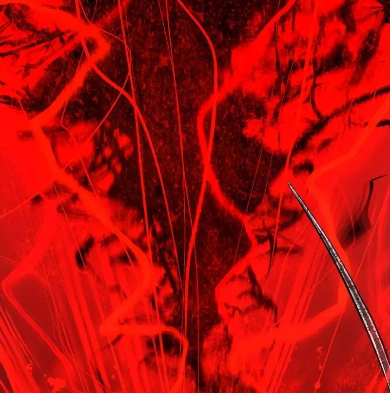 Bones Chap 9 - Trang 256