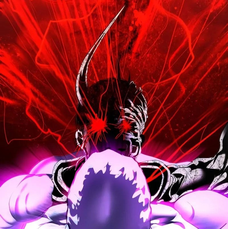 Bones Chap 9 - Trang 257