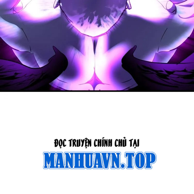 Bones Chap 9 - Trang 258